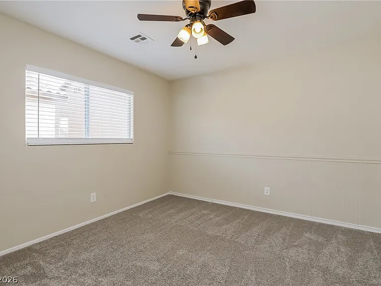 11556 Elcadore St — Photo 9