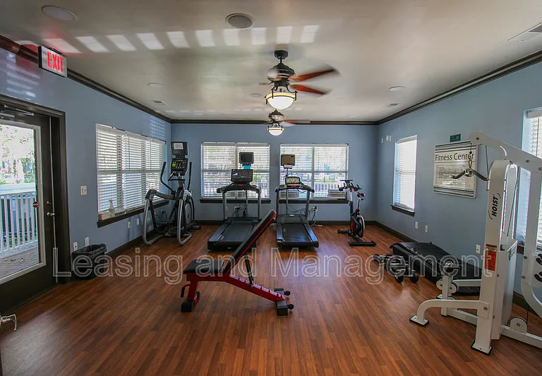 1755 Central Park Rd #4101 — Photo 18