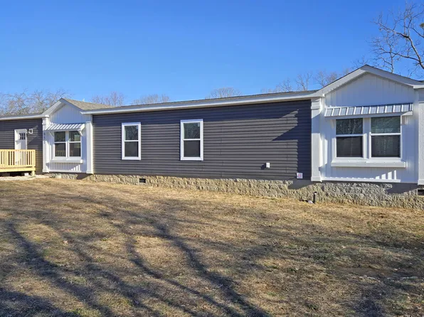 651 Bybee Loop, Waco, KY 40385