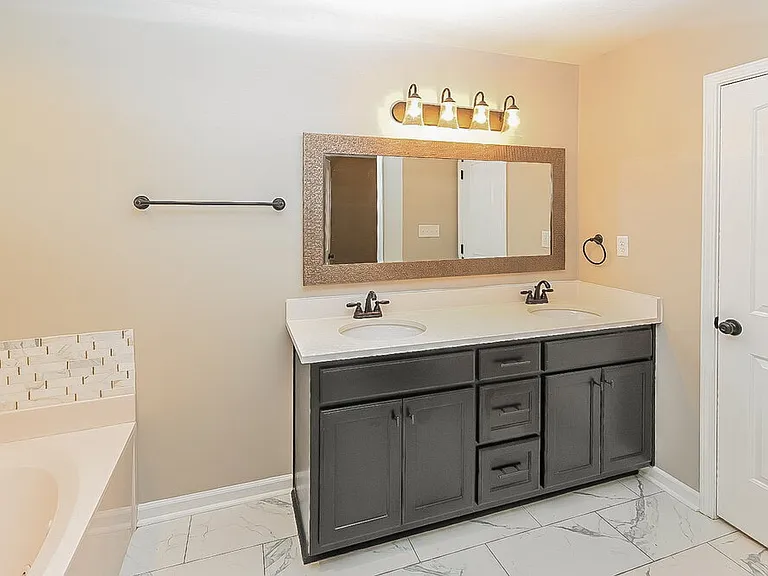 3262 Magnolia Ridge Dr — Photo 13
