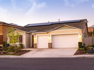 1634 Bunnell St, Beaumont, CA 92223