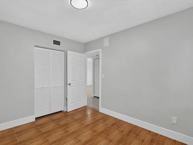 14013 SW 90th Ave #D107 — Photo 19