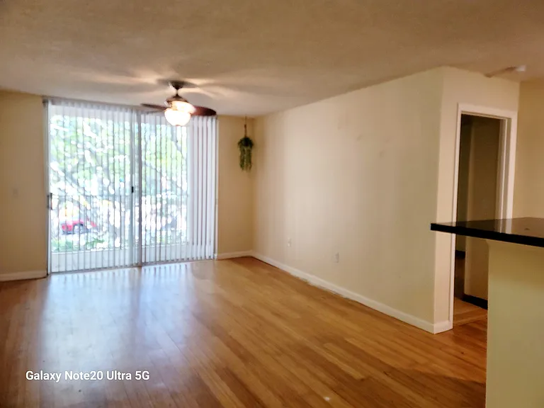 12112 Saint Andrews Pl #210 — Photo 17