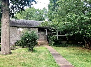 760 Plum St, Southampton, PA 18966