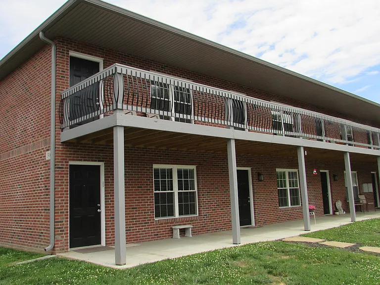 Barret, Greenleaf & The Elms & IIIC Properties — Photo 27