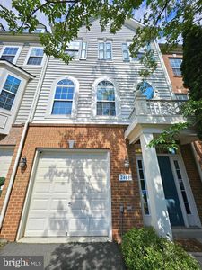 24689 Clock Tower Sq, Aldie, VA, 20105