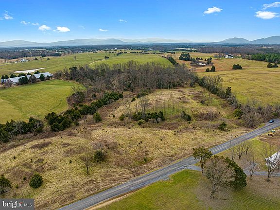 2nd image of LOT 3 Wise Mill Ln