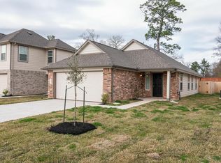 22091 Cascade Mountain Dr, Porter, TX 77365