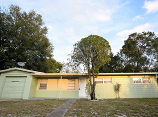 405 Andes Ave, Orlando, FL 32807
