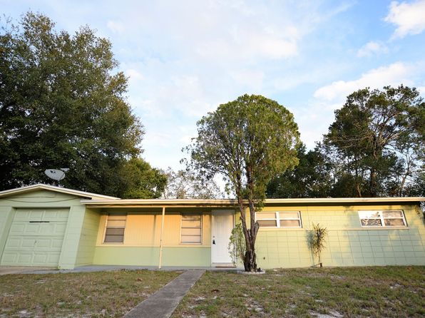 405 Andes Ave
