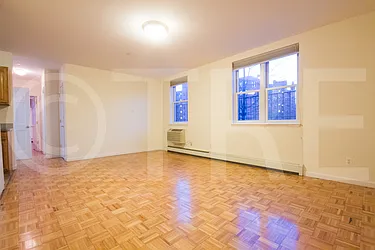 Rented by Twyford Real Estate