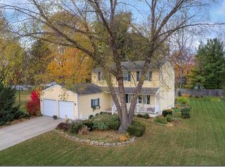 7910 Glen Arbor Ct, Mentor, OH 44060