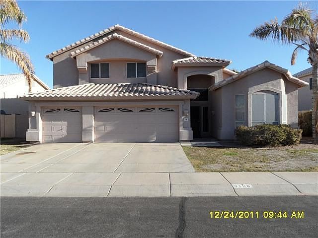 1st image of 3186 W Stephens Pl