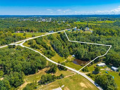 3993 Old Cincinnati Pike, West Union, OH, 45693