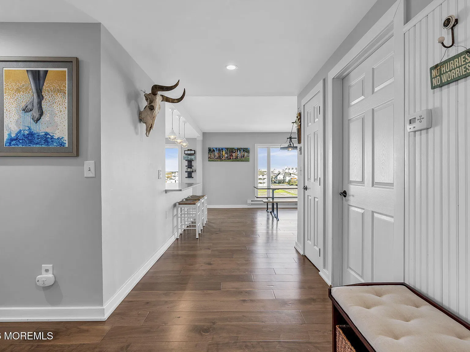 3 bed, 1800 sqft, $7,500 — Photo 4
