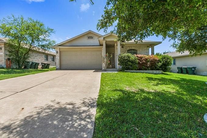1st image of 291 Covent Dr