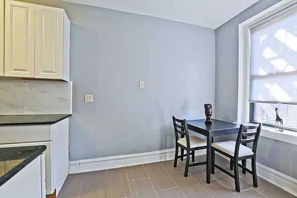 Rented by Century Homes Realty Group LLC | media 13