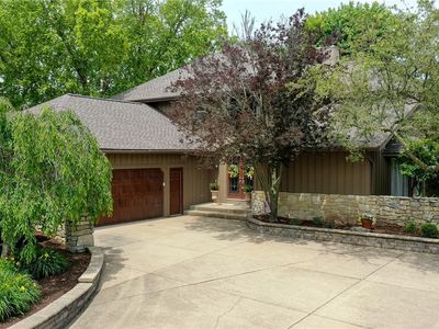 2307 Deerpath Dr, Sandusky, OH, 44870