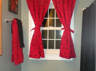 45 Floyd St SW, Wyoming, MI 49548