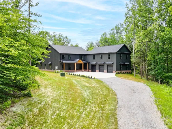 7771 Barnhill Rd, Primm Springs, TN 38476