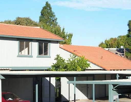 1st image of 2506 Edward Ln Unit 2506