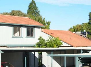 2506 Edward Ln UNIT 2506, Antioch, CA 94509