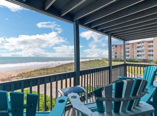 1896 New River Inlet Rd UNIT 1109, Sneads Ferry, NC 28460