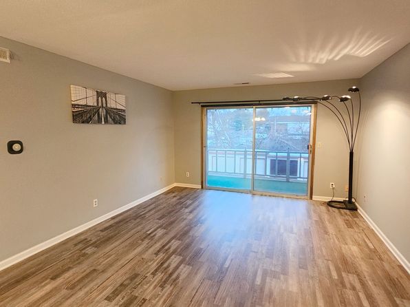 7815 Douglas Ave APT 201