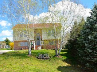 150 Crestridge Ct, Harrisonburg, VA 22802