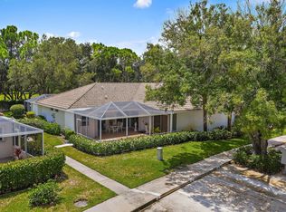 11403 Myrtle Oak Ct, Palm Beach Gardens, FL 33410