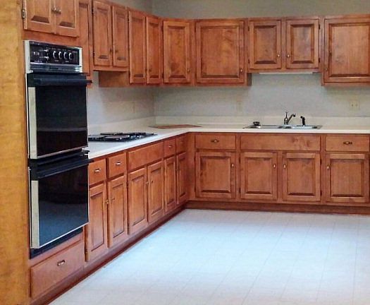 3rd image of 308 Northwood Dr