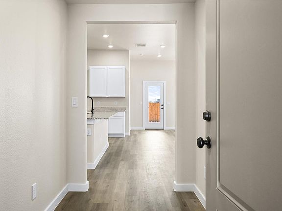 2nd image of 13504 Avenue X