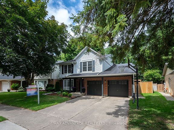 2nd image of 12 Spencer Cres