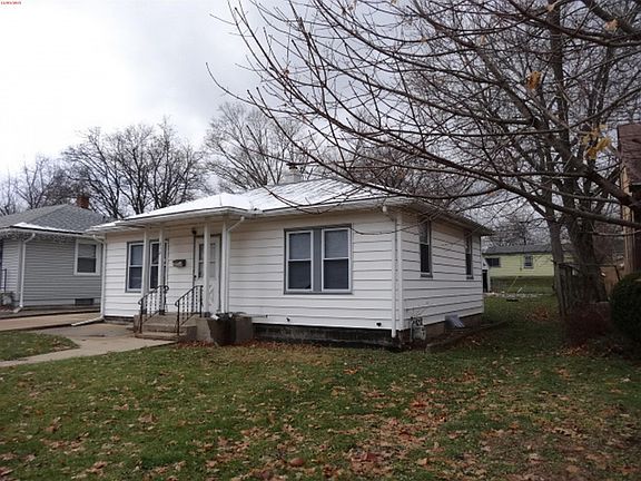 4th image of 612 Soper Ave