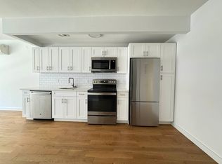375 Grove St APT 3B, Brooklyn, NY 11237