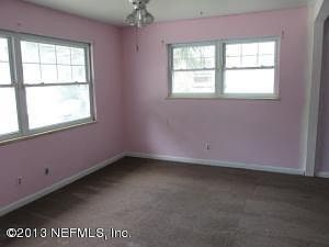 1st image of 1132 Townsend Blvd
