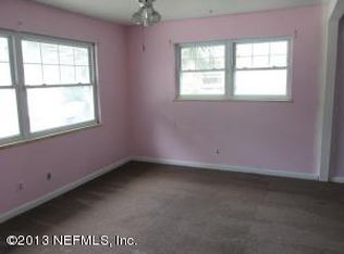 1132 Townsend Blvd, Jacksonville, FL 32211