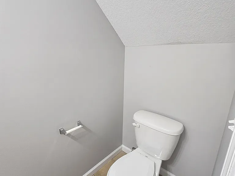 15 Arbor Creek Dr — Photo 4