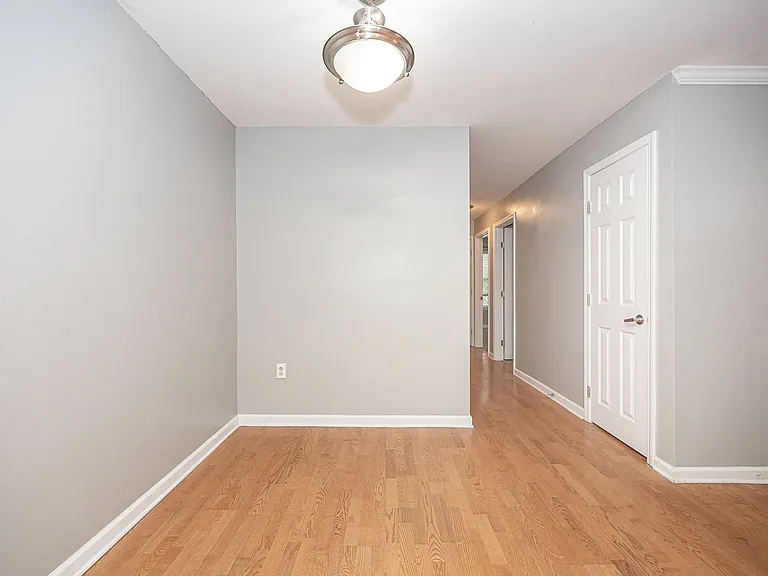 2421 Beachview Dr #G-13 — Photo 10