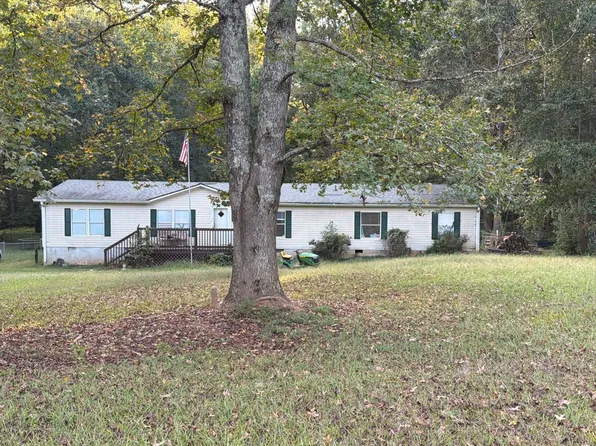 39 Woodpecker Ln, Nicholson, GA 30565