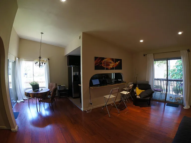 25839 Marguerite Pkwy #204 — Photo 4