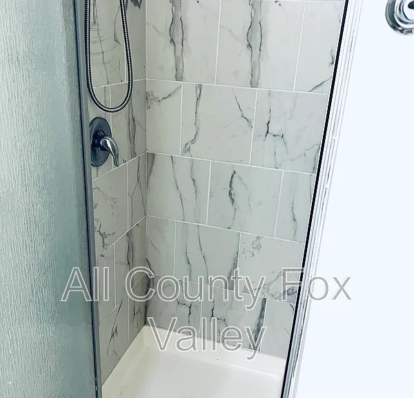170 S Waters Edge Dr #1 — Photo 19