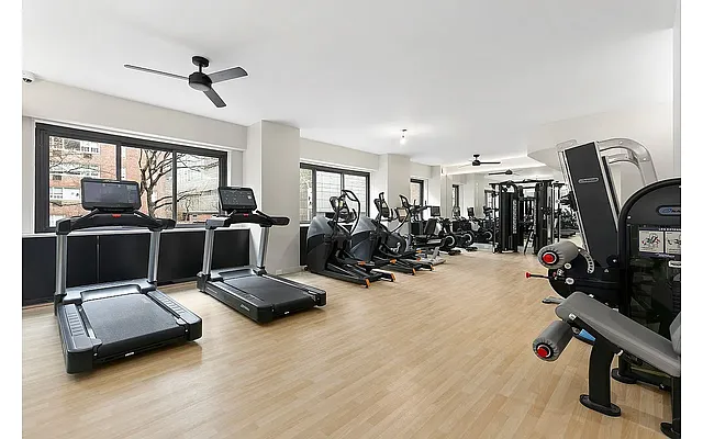 Rented by SPiRALNY | media 51