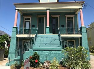 8231 Birch St #A, New Orleans, LA 70118