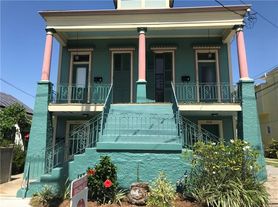 8231 Birch St, New Orleans, LA