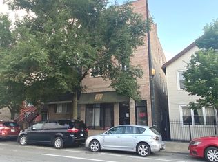 459 W 26th St, Chicago, IL 60616