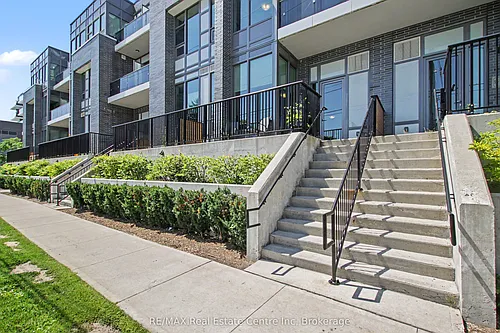 73 Arthur St S #102 Photo 1