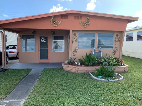 810 49th Avenue Ter W, Bradenton, FL 34207