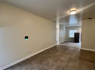 10274 SW 180th St #1, Miami, FL 33157