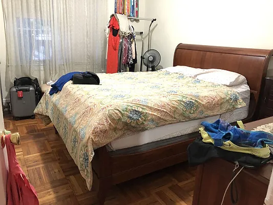 Rented by NY Space Finders Inc. | media 1